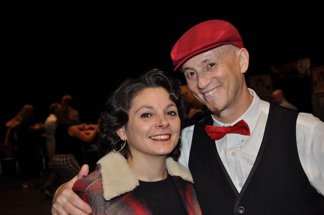 min 2014 12 06 tours boogie soiree 086